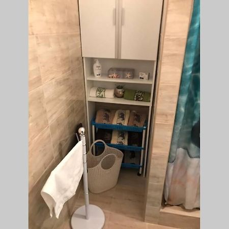 Zen Apartman Szolnok Luaran gambar
