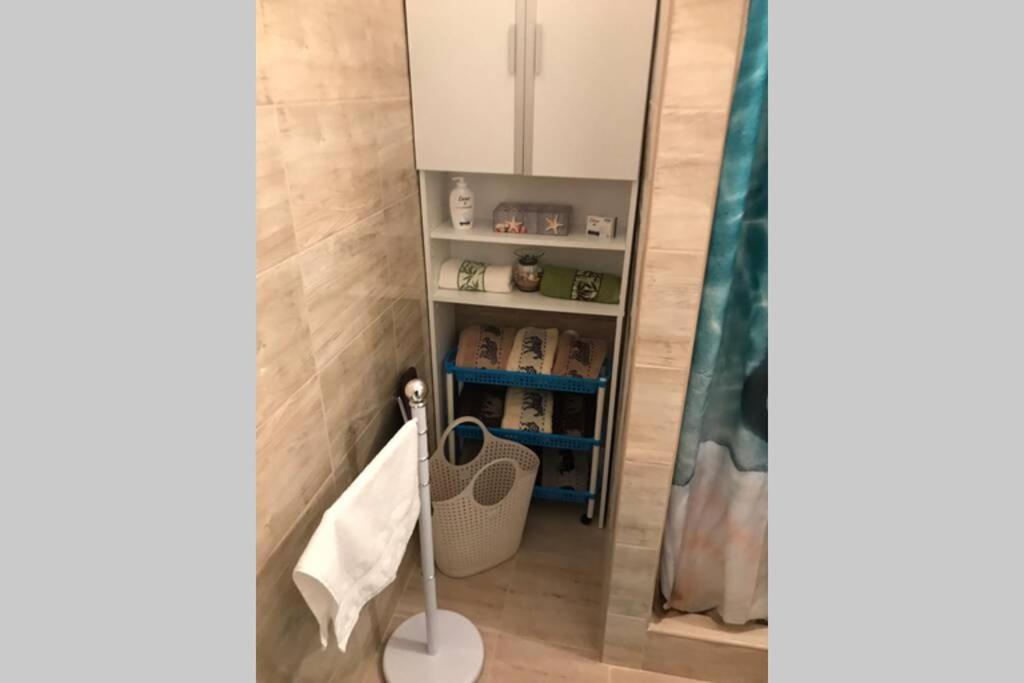 Zen Apartman Szolnok Luaran gambar